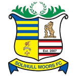 Solihull Moors
